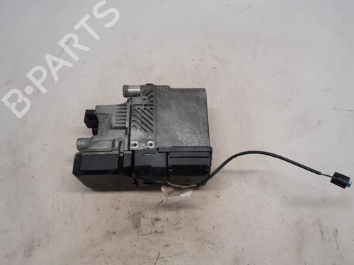 Elektronische module BMW X5 (E53) 3.0 d (218 hp) 24135064