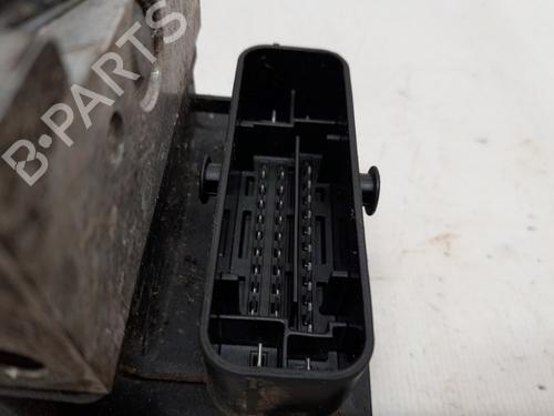 ABS pump SKODA FABIA II Combi (545) 1.4 | BP25901907M43 