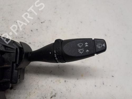 Steering column stalk FORD FIESTA V (JH_, JD_) ST150 | BP26897532I23 