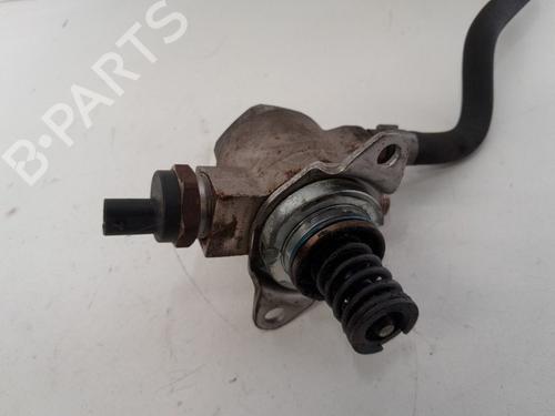 Injection pump SKODA FABIA II (542) 1.2 TSI | BP29738980M78 
