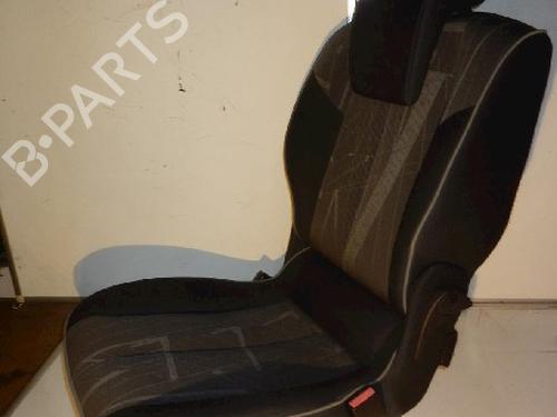 Stol bak Stol bak 11064755 11064755