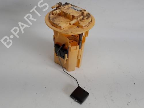 Used Fuel pump PEUGEOT PARTNER Box Body/MPV (K9) 1.6 BlueHDI 100 (99 hp) 15794627
