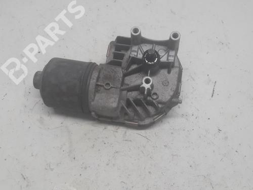 front-wiper-motor-peugeot-3008-i-mpv-0u_-16-hdi-1397220576-6405pz-1137328459-0924650757-0924405245-2009-2010-2011-2012-2013-2014-2015-2016-2017-11136152 main image