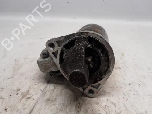 Used Starter Starter KIA PICANTO I (SA) 1.0 (61 hp) 34042303 34042303