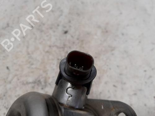 Injection pump OPEL CORSA F (P2JO) 1.2 (68) | BP38053817M78 - Image 3