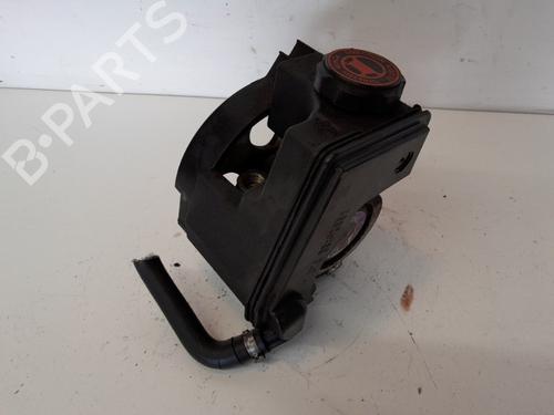 Steering pump PEUGEOT 206 SW (2E/K) 1.6 16V | BP36139662M99 - Image 2