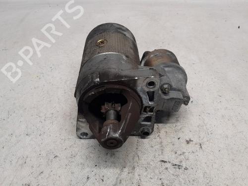 Startmotor FIAT PUNTO (188_) 1.2 16V 80 (188.233, .235, .253, .255, .333, .353, .639,... | BP29817625M8 
