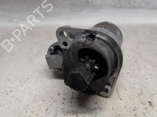 Used Starter OPEL AGILA B (H08) 1.0 (F68) (65 hp) 30690724