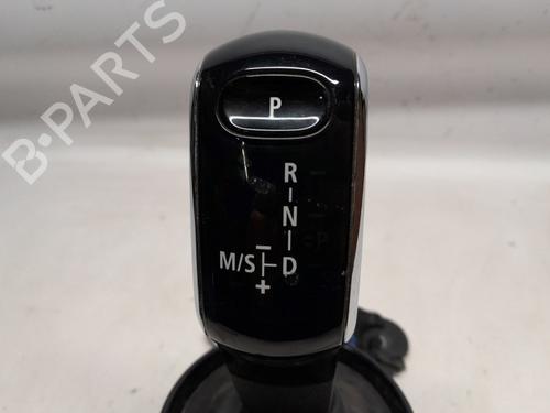 Shift knob MINI MINI Convertible (F57) Cooper S | BP36475788I34 - Image 2