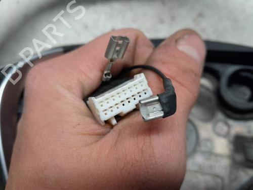 Rat FORD FIESTA VI (CB1, CCN) 1.0 | BP20228397C49 