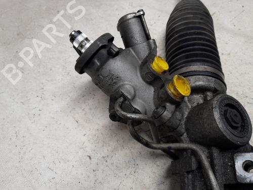 Steering rack BMW X1 (E84) xDrive 18 d | BP30977506M22 - Image 4