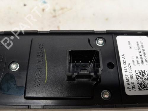 Switch FORD FOCUS III Turnier 1.6 TDCi ECOnetic | BP21835769I30