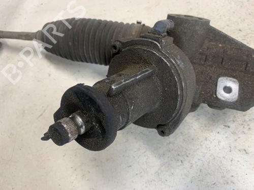 Steering rack BMW 3 (E90) 318 i | BP40023942M22 - Image 4