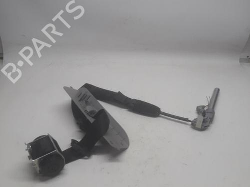Used Front right seatbelt Front right seatbelt 11135361 11135361