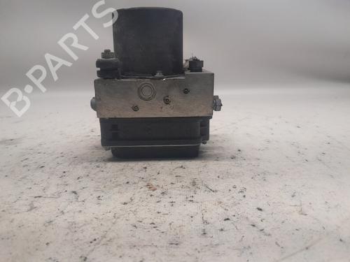 Bremsaggregat ABS für CITROËN C5 III Break (RW_) 1.6 THP 155 (156 hp) 19802720