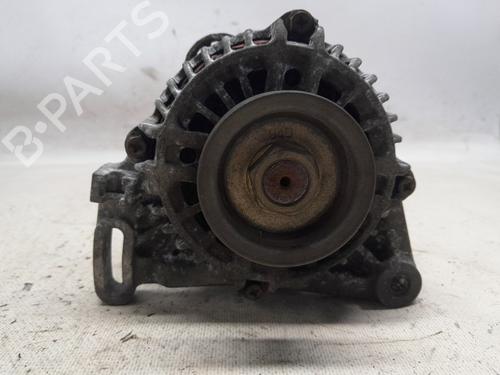 Used Alternator RENAULT TWINGO I (C06_) 1.2 (C066, C068) (58 hp) 29980659