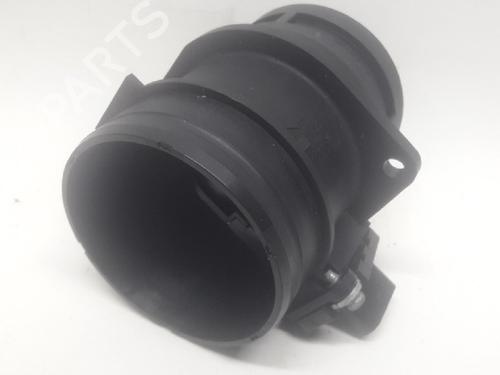 Used Mass air flow sensor Mass air flow sensor 11079792 11079792