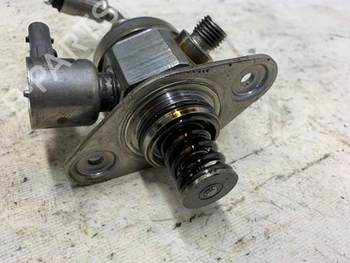 Injection pump BMW 1 (F21) 116 i | BP36277538M78 - Image 2