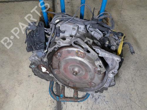 Gearkasse VOLVO S60 I (384) 2.4 (170 hp) 22175626