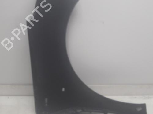 Left front fenders PEUGEOT 308 SW I (4E_, 4H_) 1.6 16V | BP14926834C41 