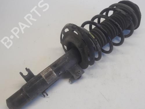 Used Right front shock absorber Right front shock absorber 11077039 11077039