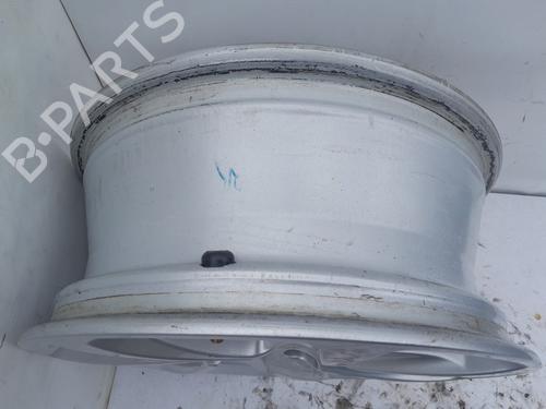Rim PEUGEOT 208 I (CA_, CC_) 1.2 VTI 82 | BP29166679C45 