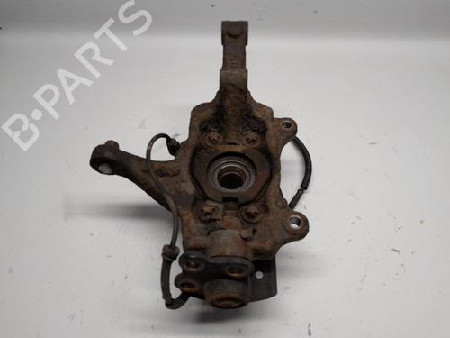 andre-renault-trafic-iii-van-fg_-2014-32174464 main image