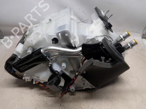 Calefaccion CITROËN C3 III (SX) 1.2 PureTech 82 (83 hp) 30765684