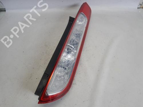 Used Right taillight Right taillight FORD FOCUS II (DA_, HCP, DP) 1.8 (125 hp) 33891708 33891708