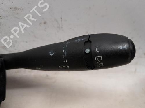 Steering column stalk CITROËN C4 Picasso I MPV (UD_) 1.8 i 16V | BP30160054I23