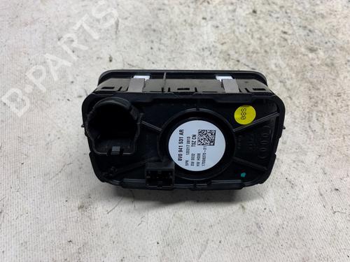 Headlight switch AUDI A3 Sportback (8VA, 8VF) 1.4 TFSI e-tron | BP40023825I24 - Image 2