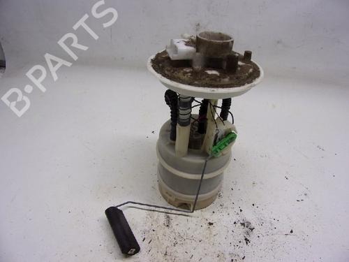 Used Fuel pump FIAT PUNTO (188_) 1.2 60 (188.030, .050, .130, .150, .230, .250) (60 hp) 11067211
