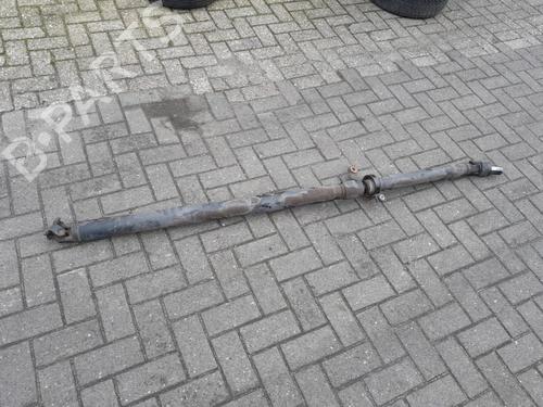 Used Driveshaft PEUGEOT 4007 (VU_, VV_) 2.4 16V (170 hp) 32174546