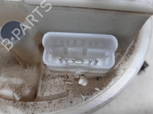 Fuel pump PEUGEOT 3008 II SUV (MC_, MR_, MJ_, M4_) 1.2 THP/ PureTech 130 (MRHNSM, MRHNSU, MRHNSJ, MRHNYW,... | BP29166935M76 