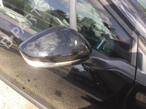 Used Right mirror Right mirror 39516449 39516449