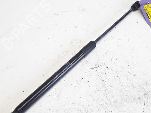 Used Tailgate lift support KIA CEE'D Sportswagon (JD) 1.0 T-GDI (120 hp) 13152648