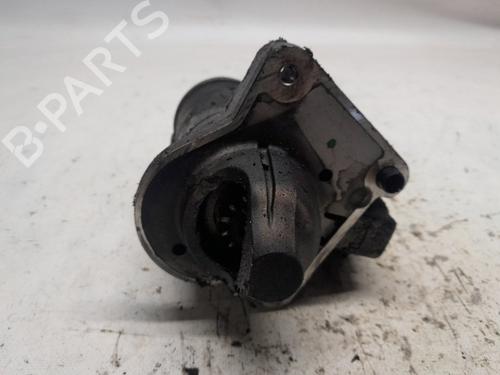 Starter FORD FIESTA VI (CB1, CCN) 1.6 TDCi | BP22388975M8 