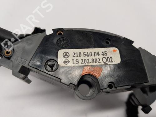 Switch MERCEDES-BENZ SLK (R170) 320 (170.465) | BP18849481I30 