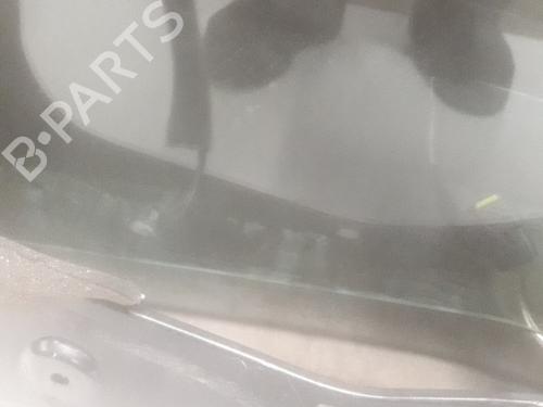 Right front door RENAULT LAGUNA III Grandtour (KT0/1) 2.0 dCi (KT0M, KT0N, KT0S, KT19, KT1F) | BP11081285C3 