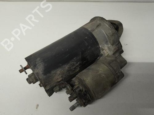 Starter BMW 7 (E65, E66, E67) 735 i, Li | BP36651408M8 - Image 2