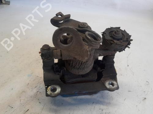 Right rear brake caliper OPEL CORSA D (S07) 1.6 Turbo (L08, L68) | BP28080701M106 
