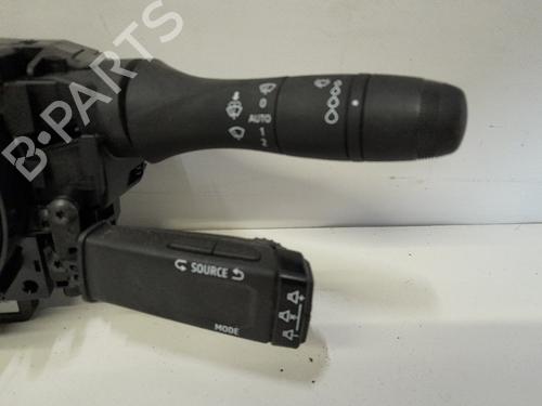 Steering column stalk RENAULT TRAFIC III Van (FG_) 2.0 dCi 150 (FGMU) | BP28085762I23 