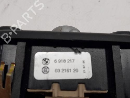 Mirror switch MINI MINI (R50, R53) Cooper | BP15487605I25 