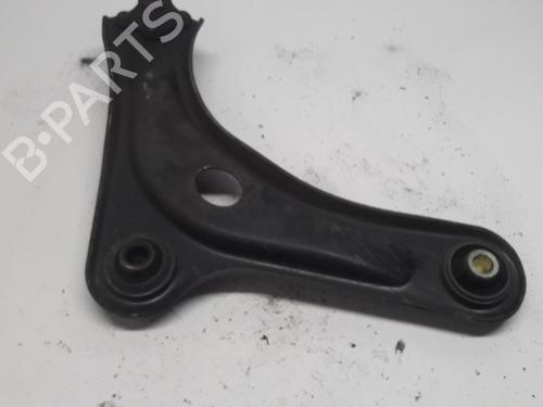 Querlenker links vorne PEUGEOT 208 I (CA_, CC_) 1.2 VTI 82 | BP11074882M12 