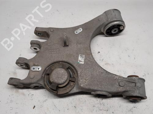 left-rear-suspension-arm-alfa-romeo-giulia-952_-20-q4-952aca45-952aca25-21039371-alsi7m903-50549123-50567378-2015-19686974 main image