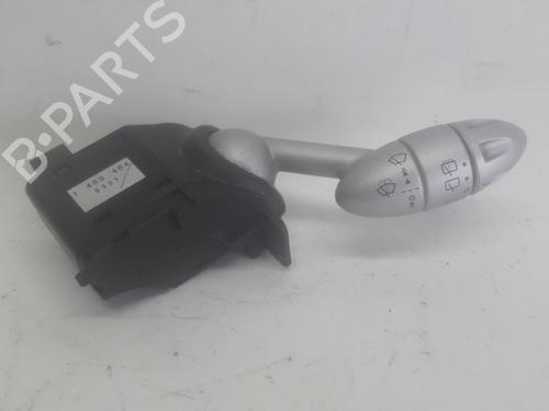Used Steering column stalk Steering column stalk 11080789 11080789