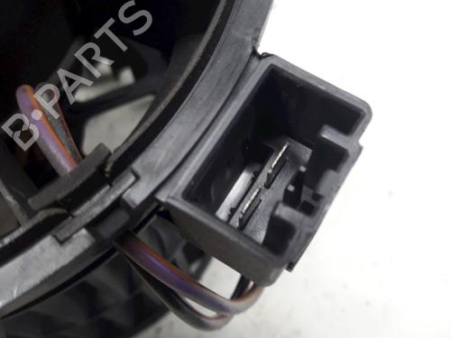 Heater blower motor FORD FIESTA V (JH_, JD_) 1.3 | BP11499441M62 