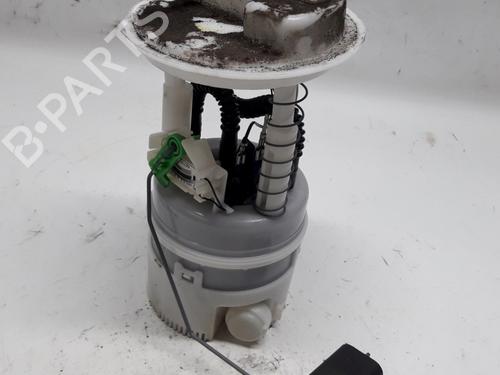 Used Fuel pump Fuel pump 11072168 11072168