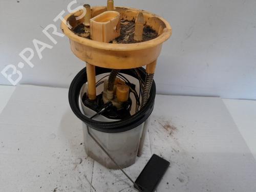 Pompe à carburant VW POLO V (6R1, 6C1) 1.6 TDI (90 hp) 28369030
