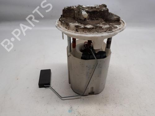 Used Fuel pump PEUGEOT 207 CC (WD_) 1.6 16V Turbo (150 hp) 25620525